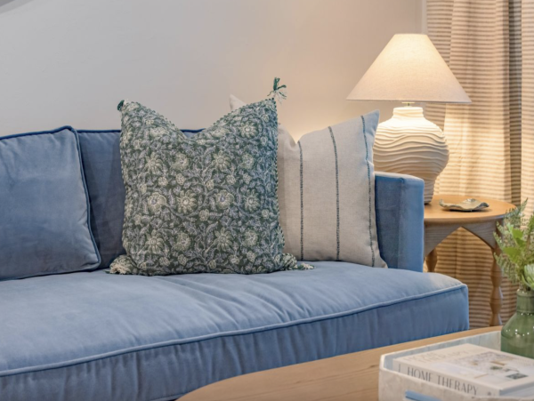 Sanibel 3rd Floor Vacation Condo, 3 Bedrooms with Gulf View